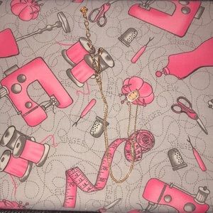 Kendra Scott Chelsea